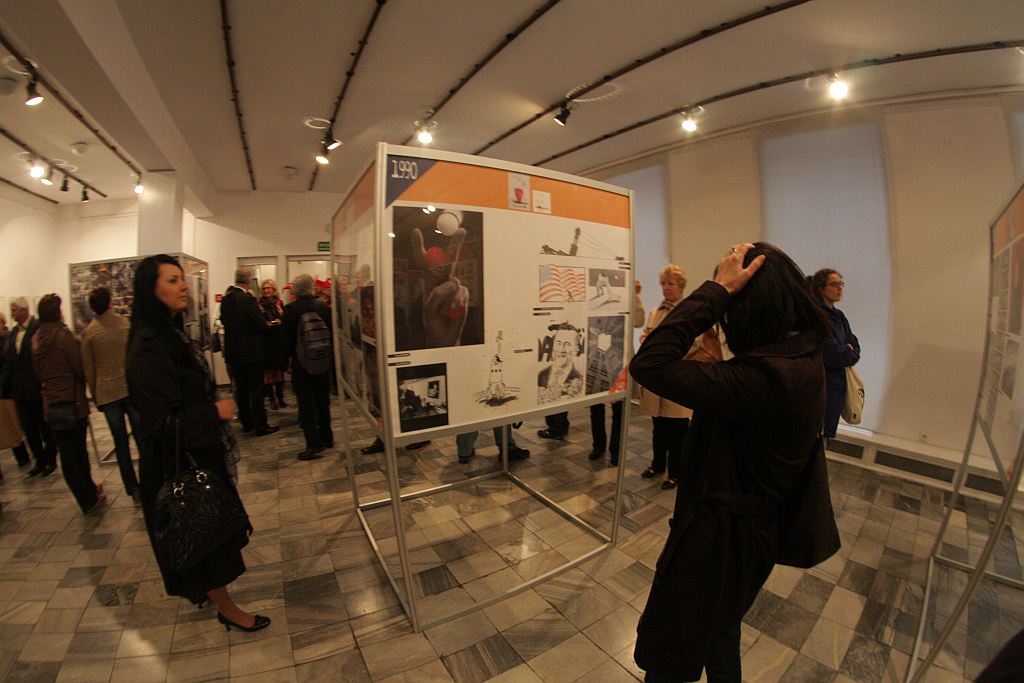 SATYRYKON 2012 cz3