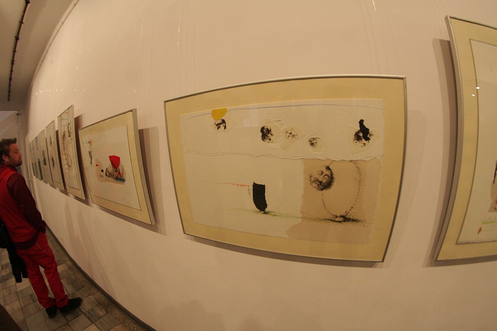 SATYRYKON 2012 cz3