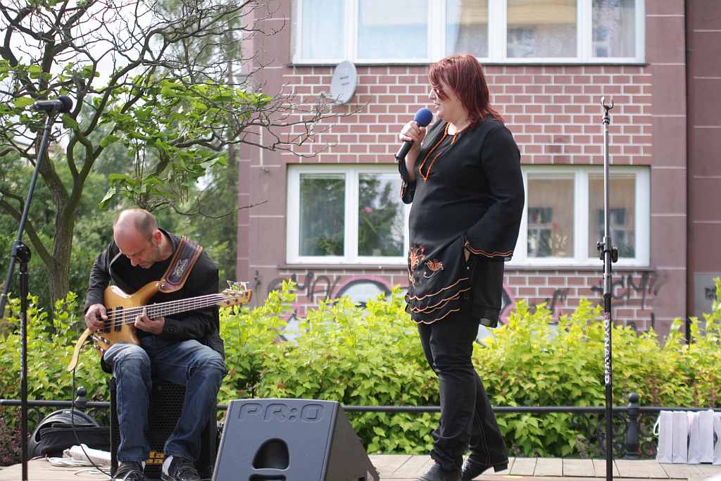 SATYRYKON 2012 cz1