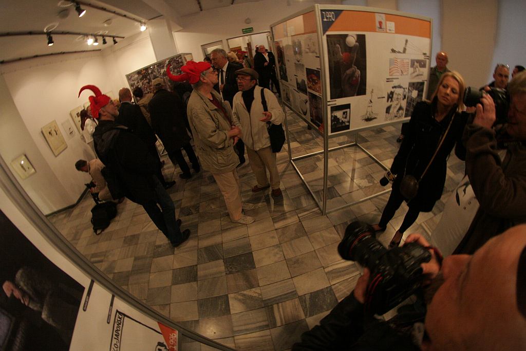SATYRYKON 2012 cz3