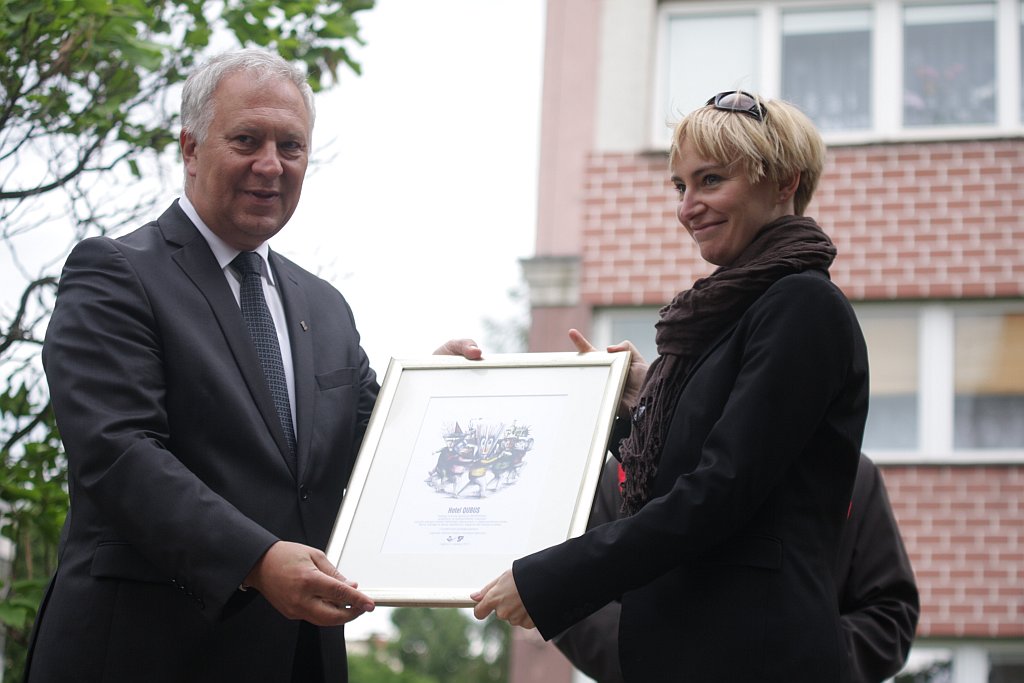 SATYRYKON 2012 cz2