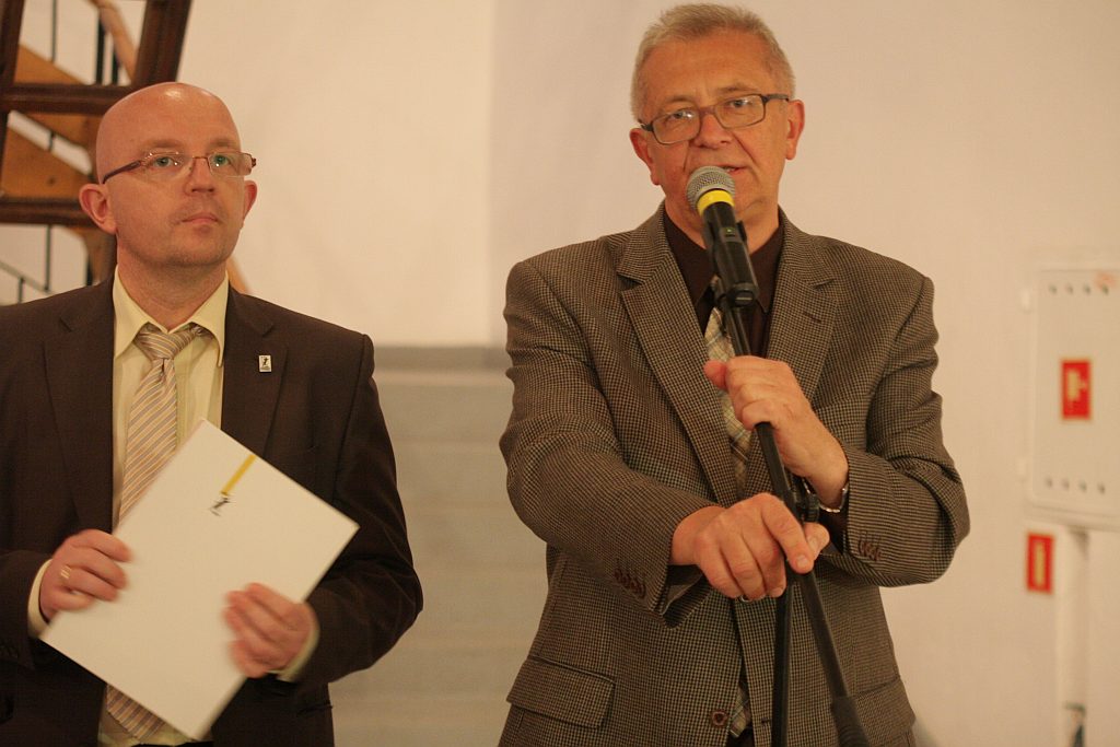 SATYRYKON 2012 cz3