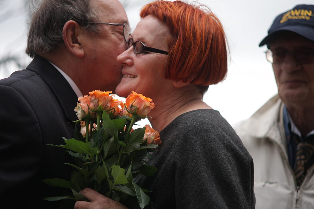 SATYRYKON 2012 cz2