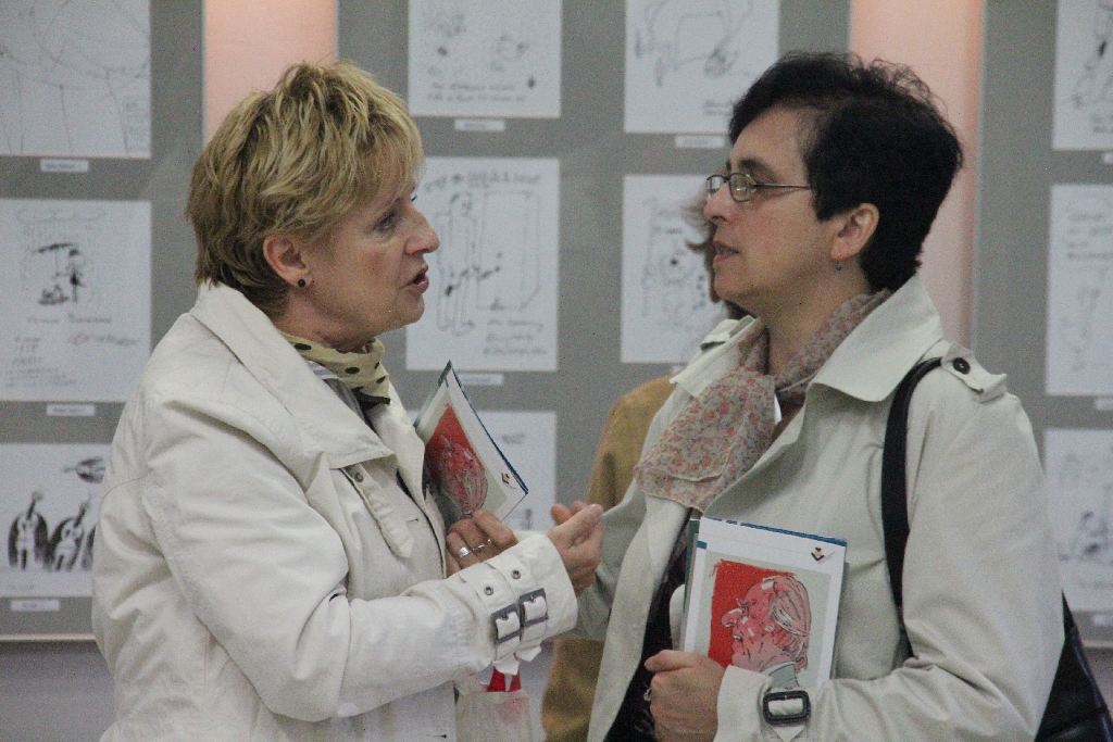 SATYRYKON 2012 cz4