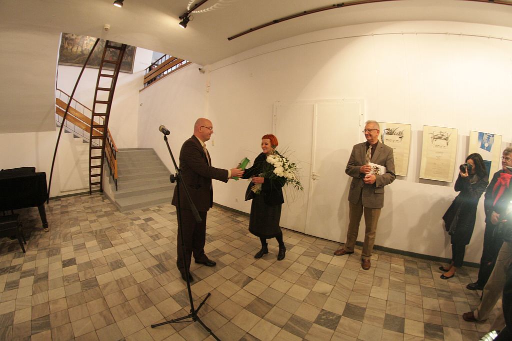 SATYRYKON 2012 cz3