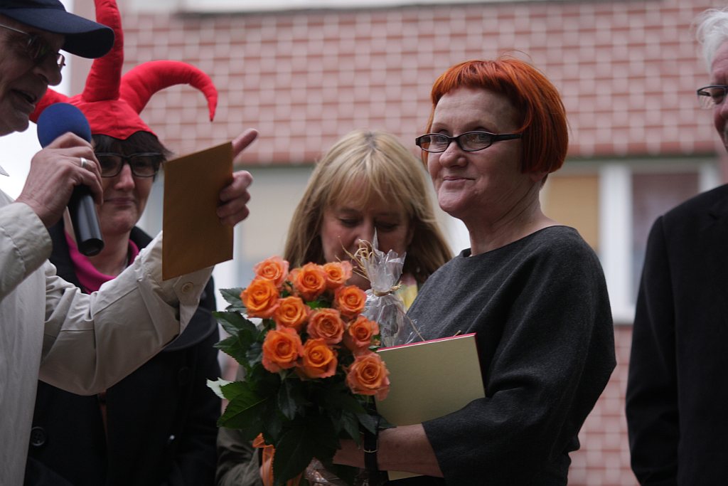 SATYRYKON 2012 cz2
