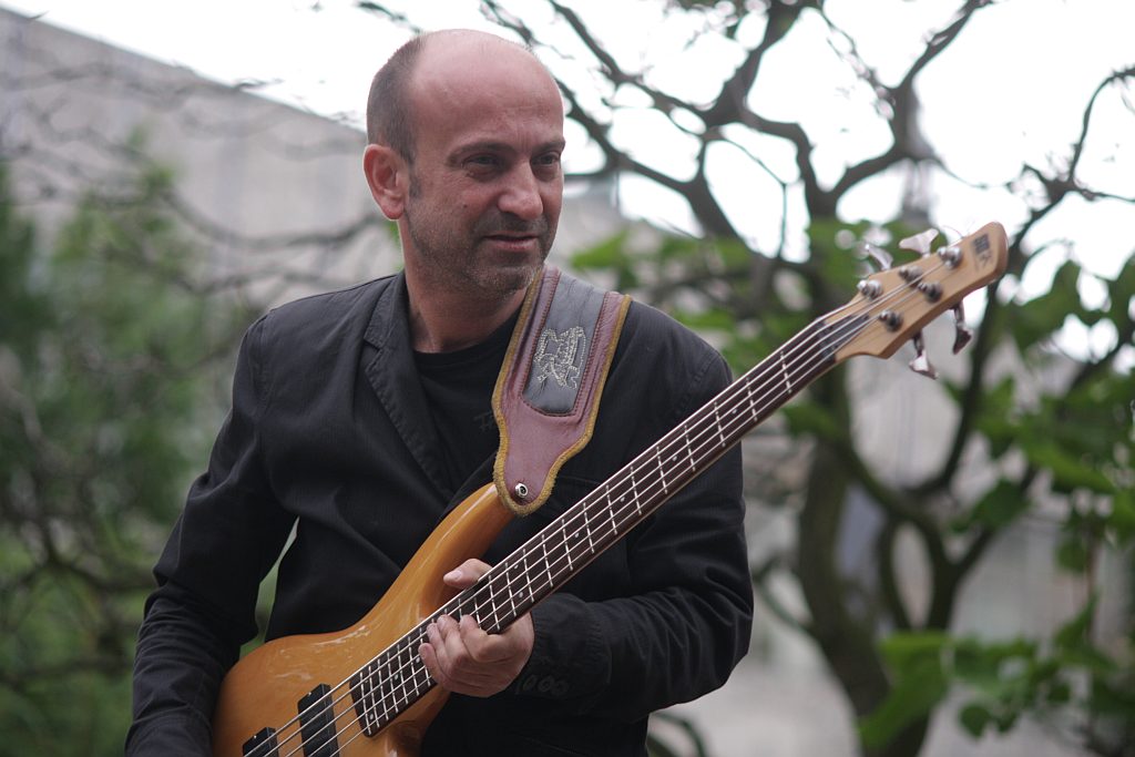 SATYRYKON 2012 cz2