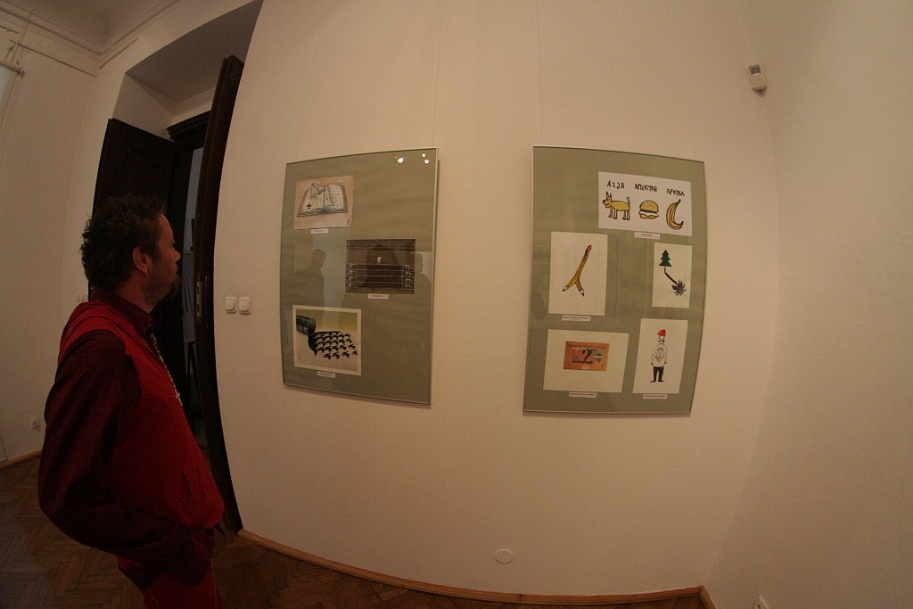 SATYRYKON 2012 cz3