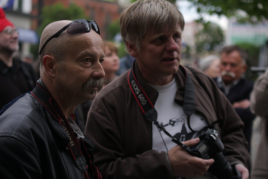 SATYRYKON 2012 cz2