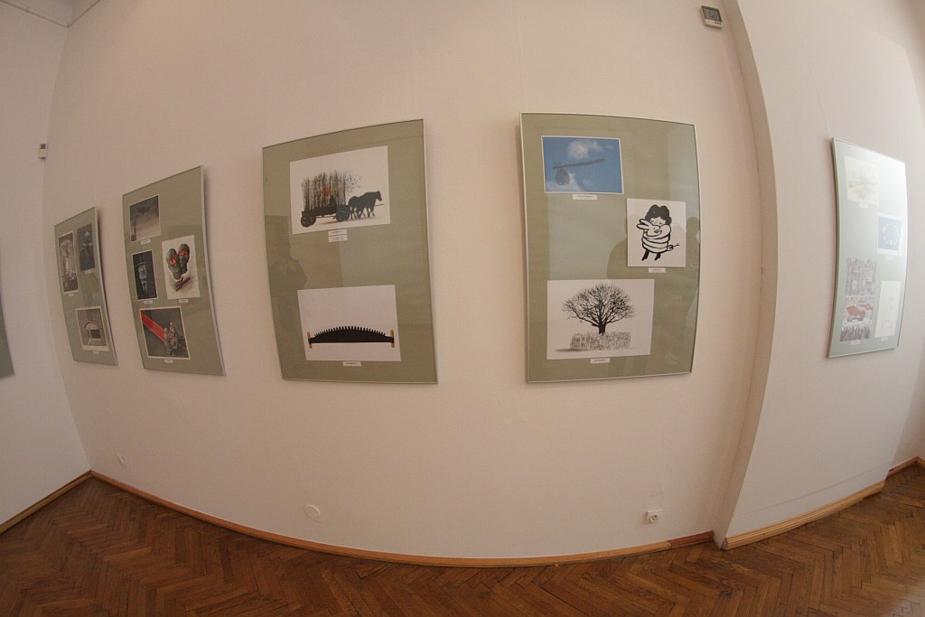 SATYRYKON 2012 cz3