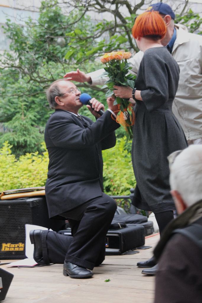 SATYRYKON 2012 cz2