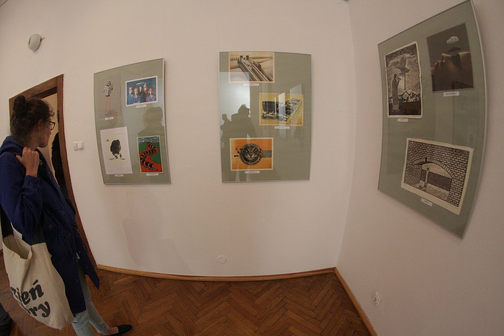 SATYRYKON 2012 cz3