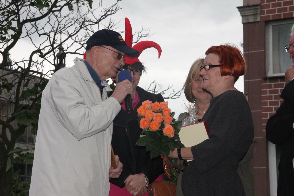 SATYRYKON 2012 cz2