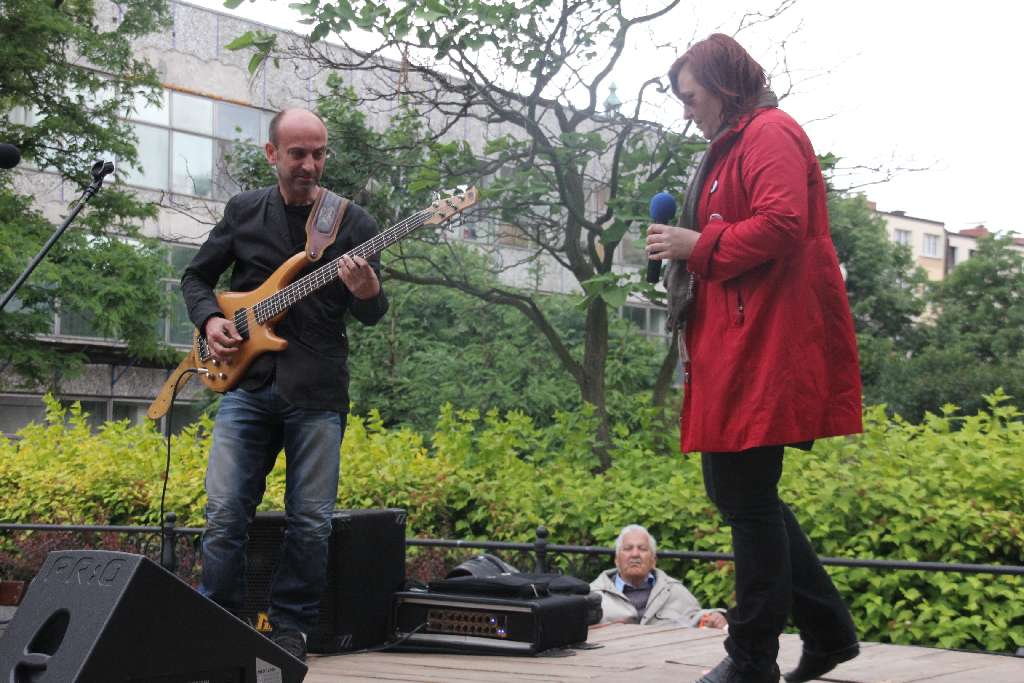 SATYRYKON 2012 cz2