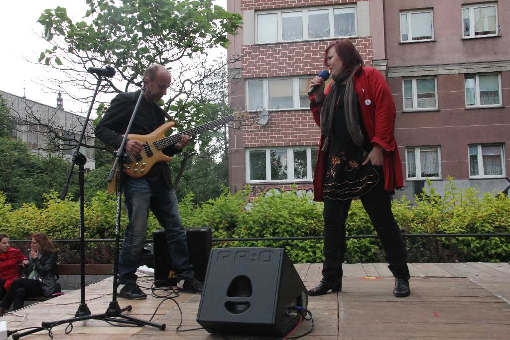 SATYRYKON 2012 cz2