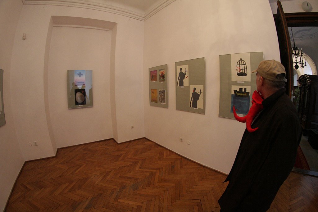 SATYRYKON 2012 cz3
