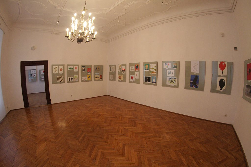 SATYRYKON 2012 cz3