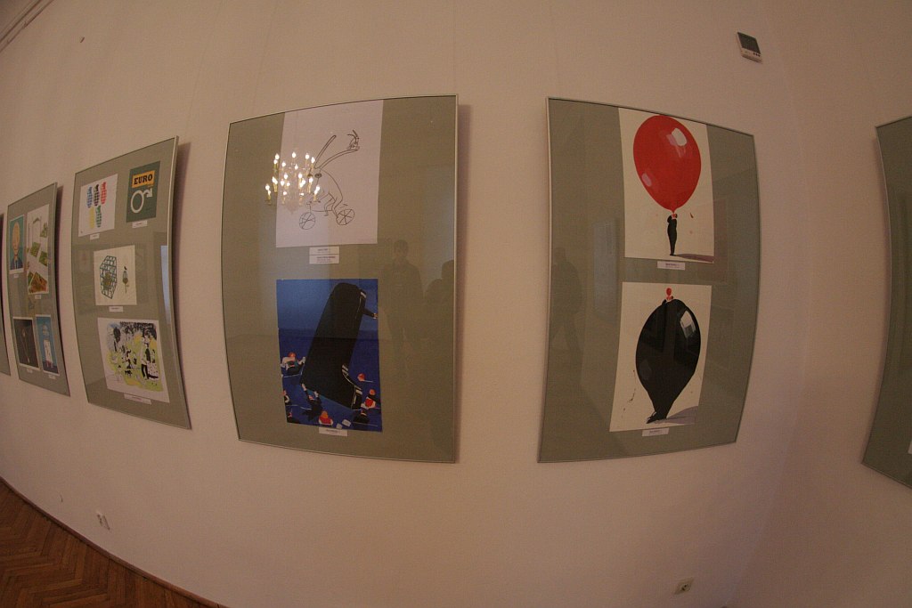 SATYRYKON 2012 cz3