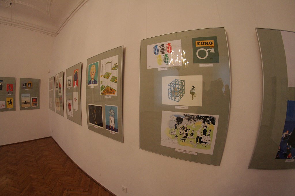 SATYRYKON 2012 cz3