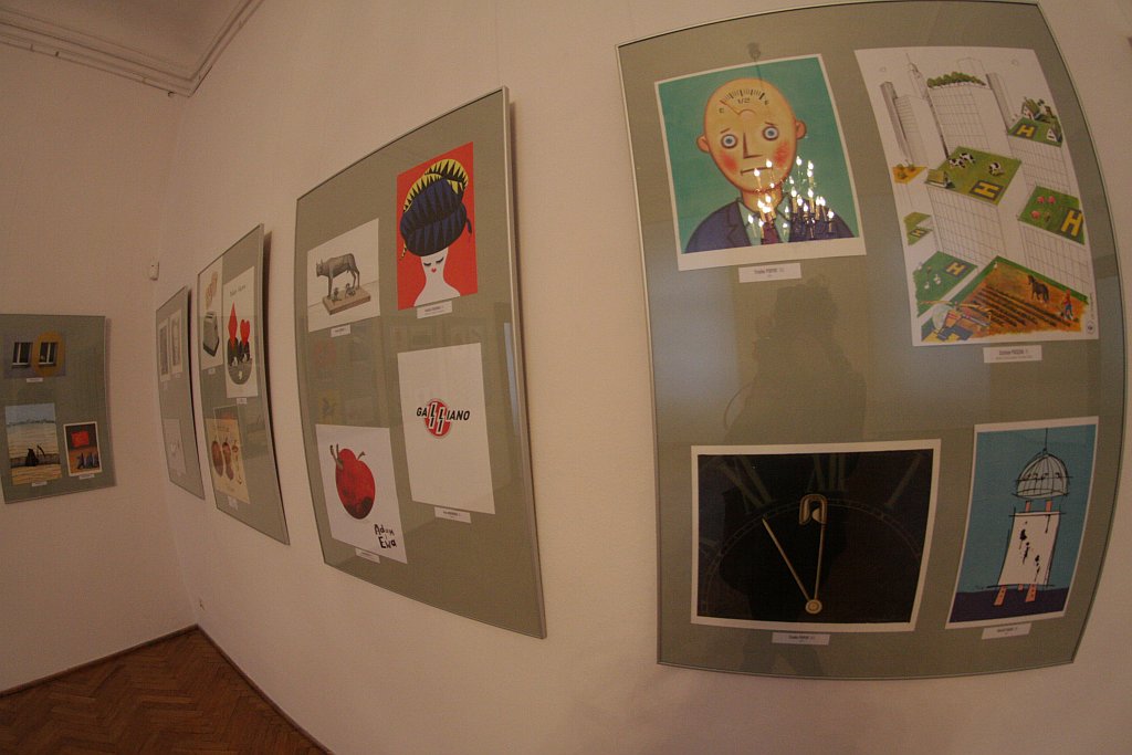 SATYRYKON 2012 cz3