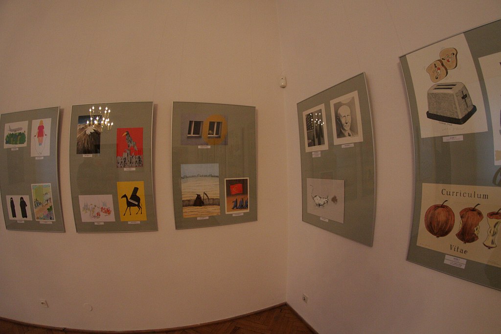 SATYRYKON 2012 cz3