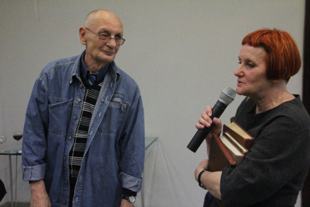 SATYRYKON 2012 cz4