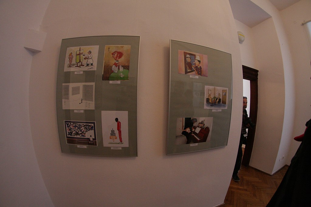 SATYRYKON 2012 cz3