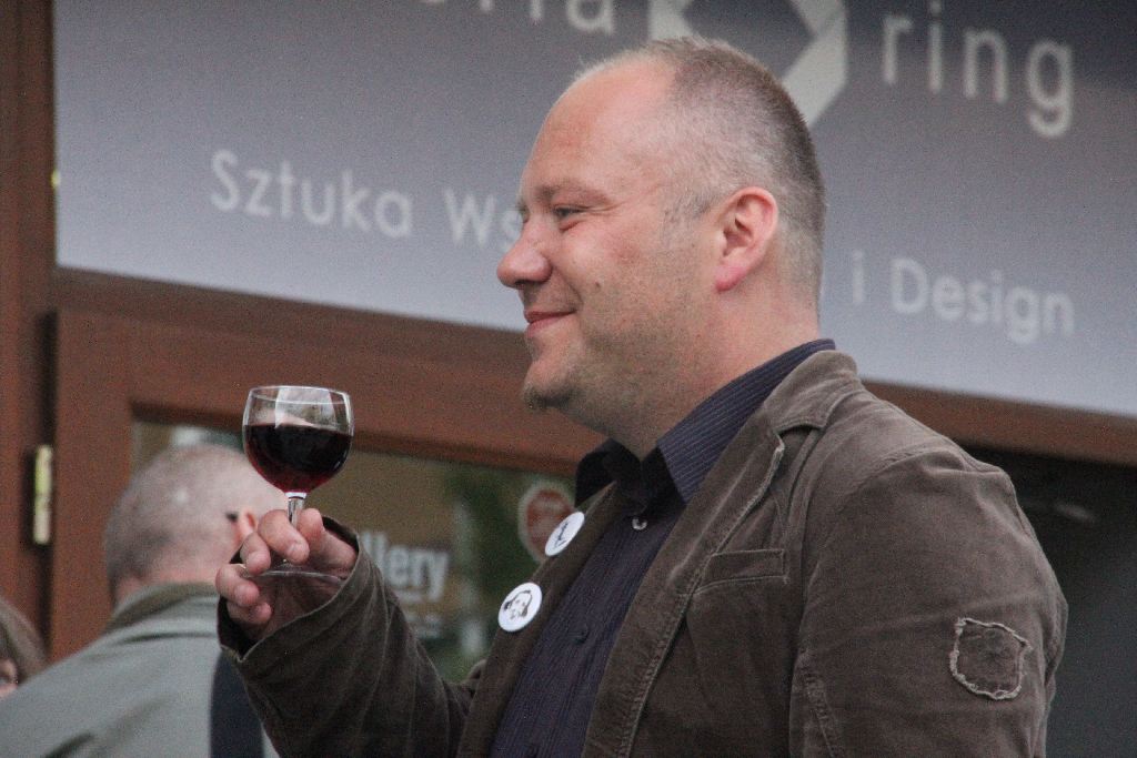 SATYRYKON 2012 cz4