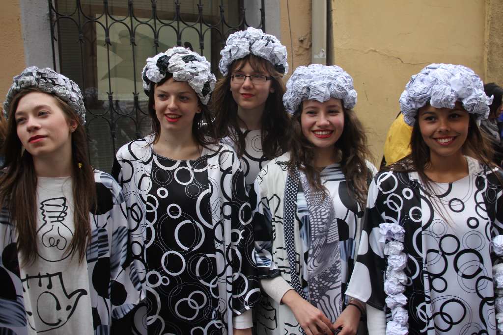SATYRYKON 2012 cz3