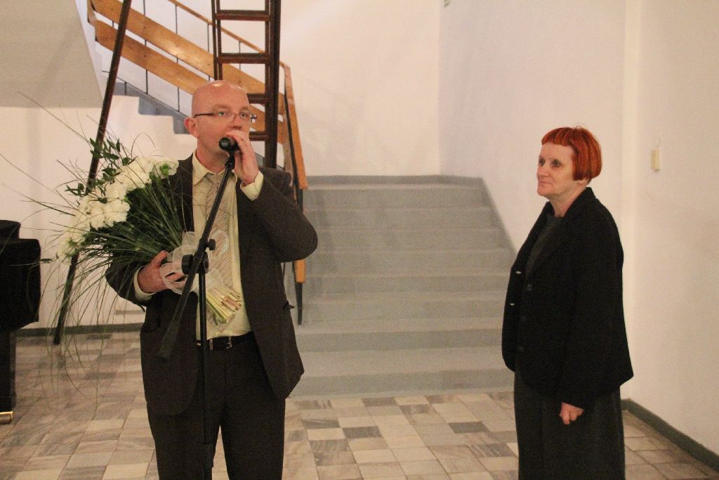 SATYRYKON 2012 cz3