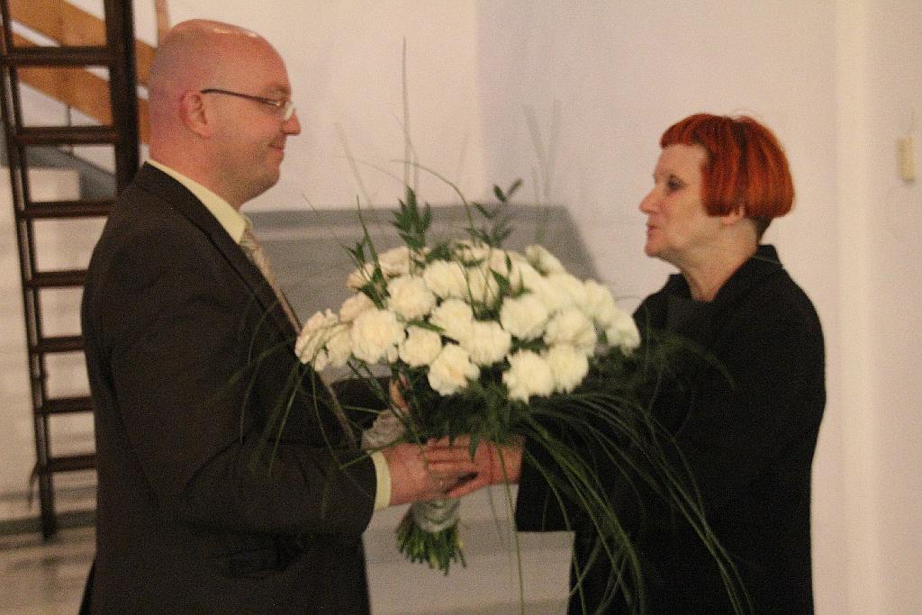SATYRYKON 2012 cz3