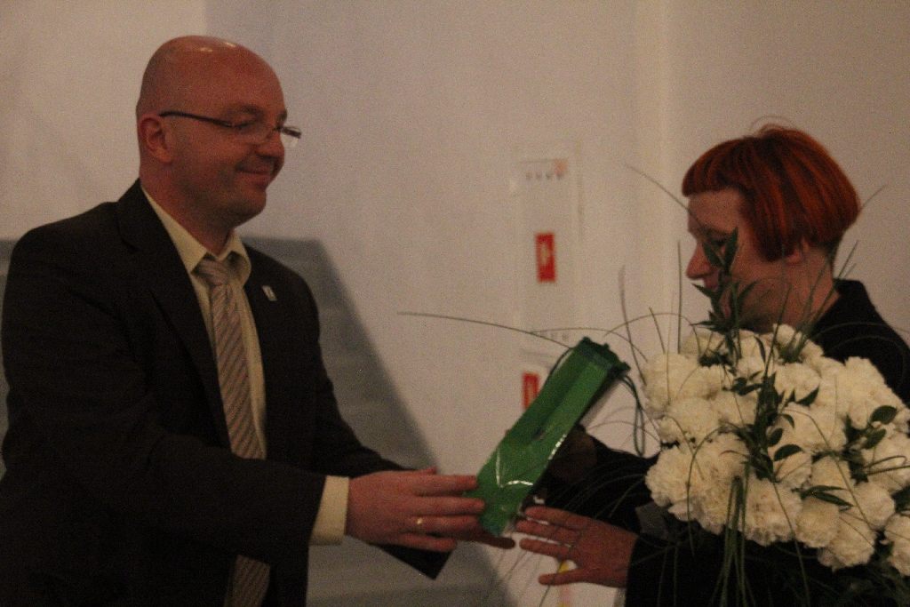 SATYRYKON 2012 cz3