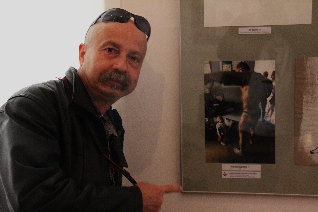 SATYRYKON 2012 cz3