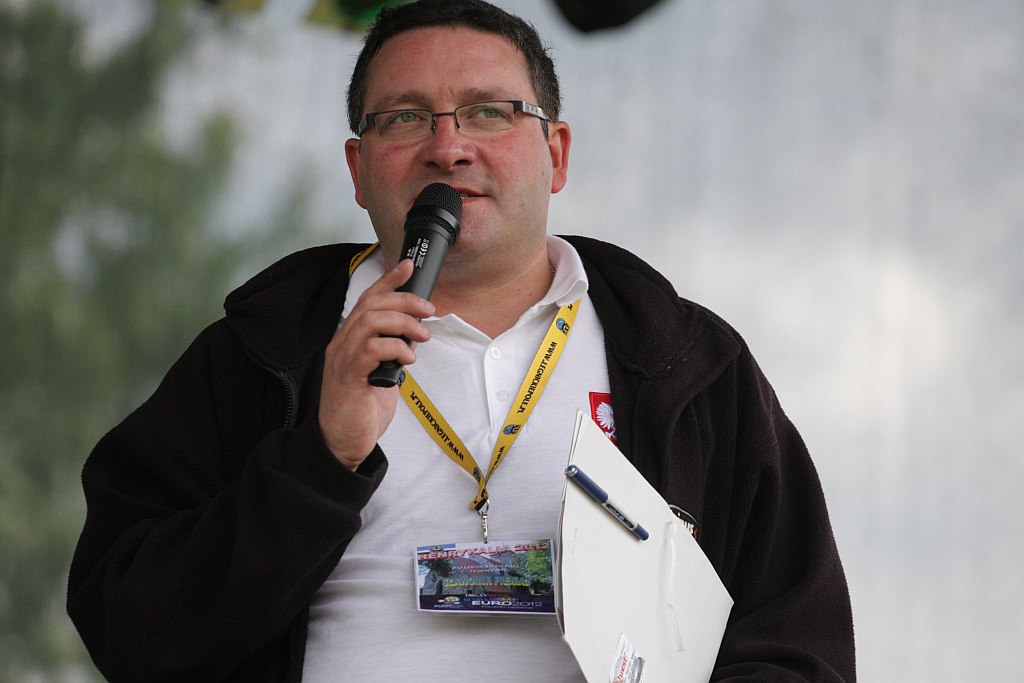 HENRYKALIA 2012 cz1