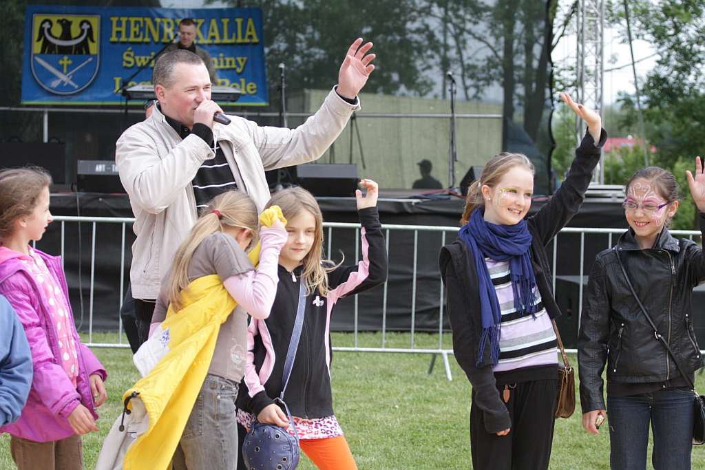 HENRYKALIA 2012 cz1