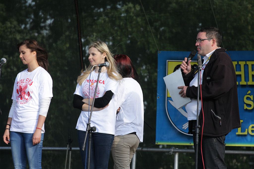 HENRYKALIA 2012 cz2