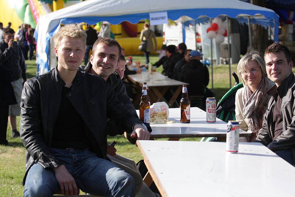 HENRYKALIA 2012 cz2