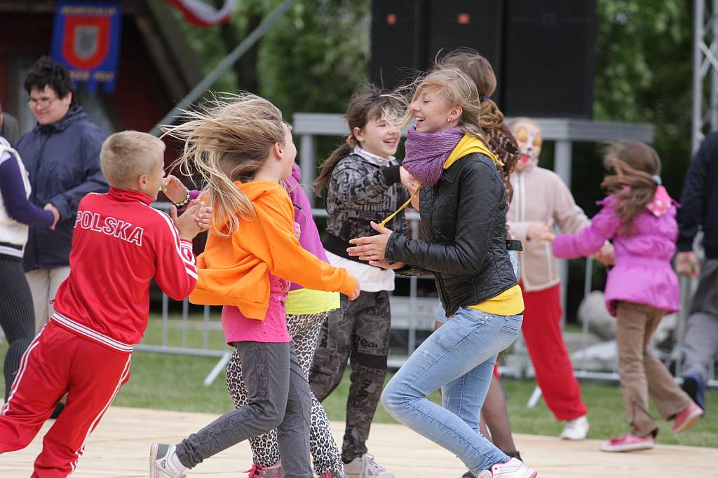 HENRYKALIA 2012 cz2