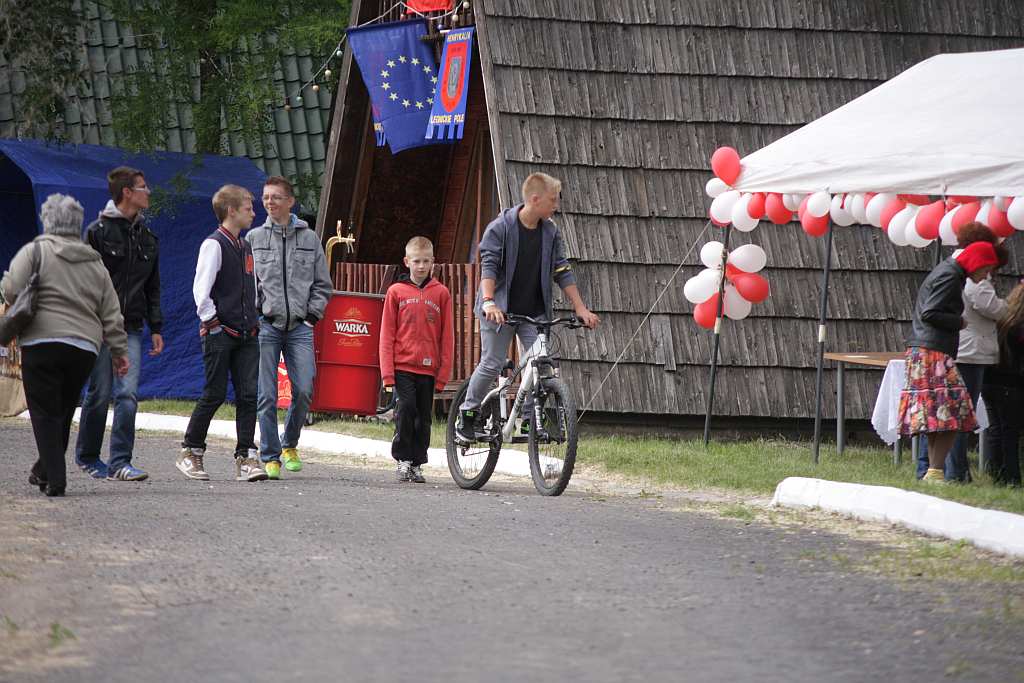 HENRYKALIA 2012 cz1