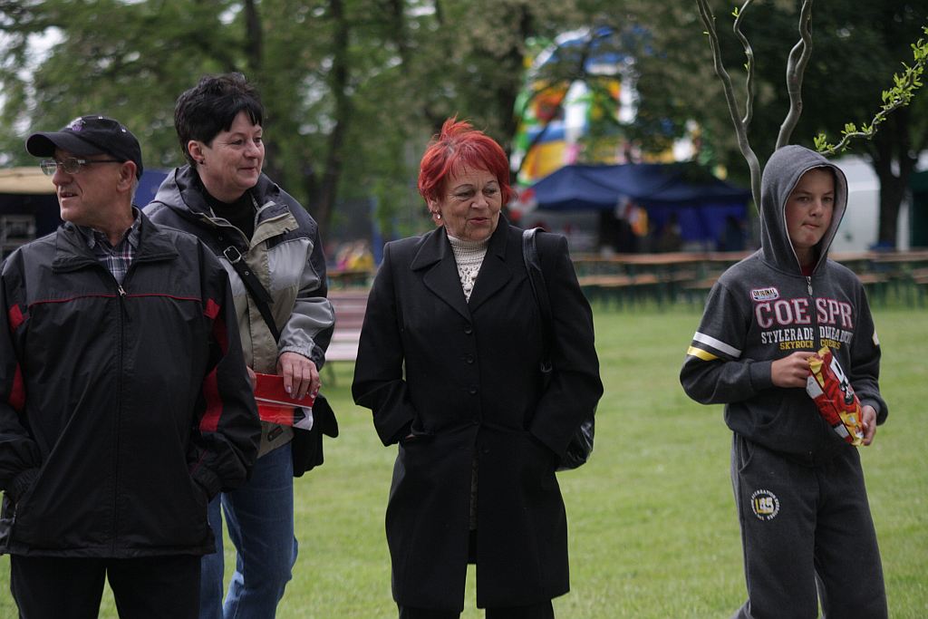 HENRYKALIA 2012 cz1