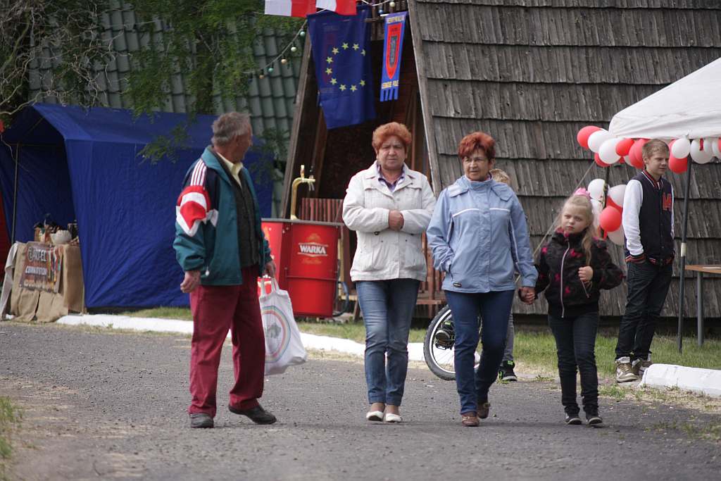 HENRYKALIA 2012 cz1
