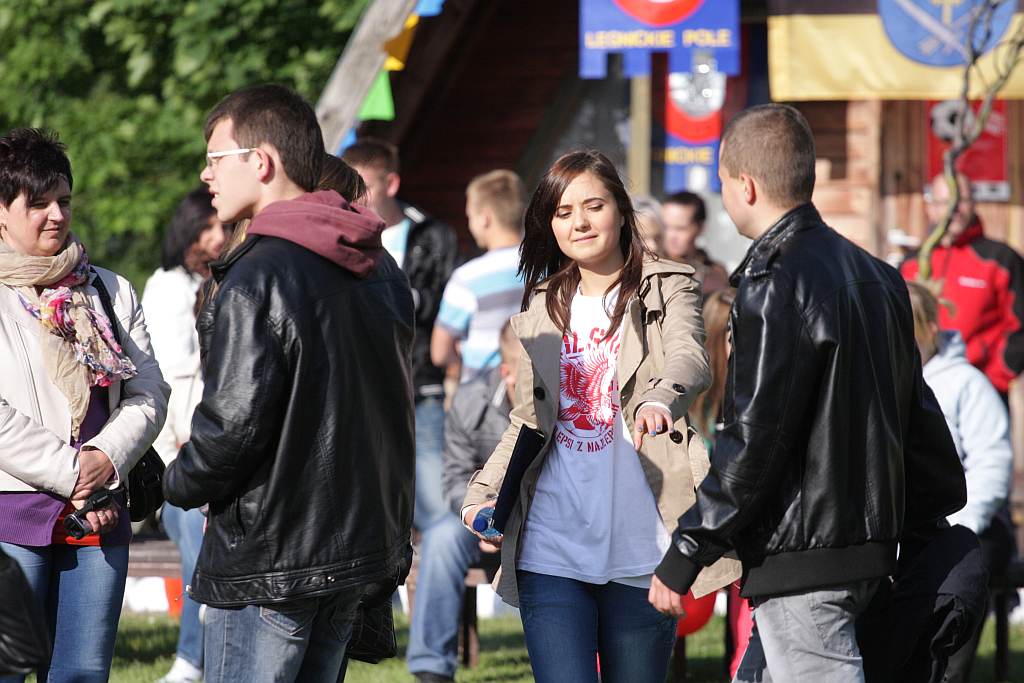 HENRYKALIA 2012 cz2