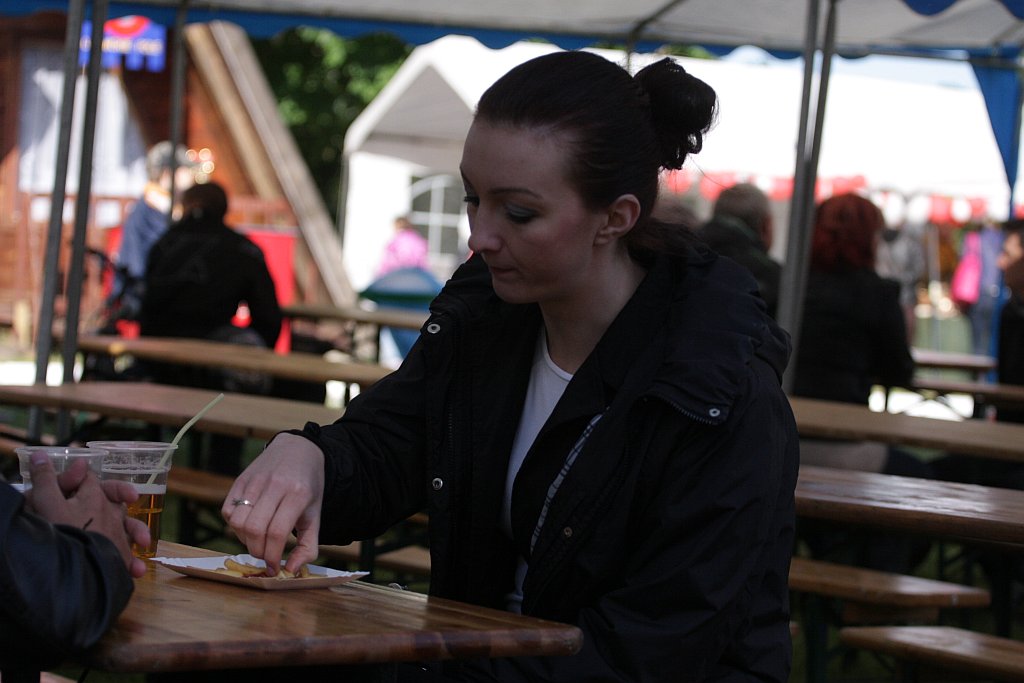 HENRYKALIA 2012 cz2