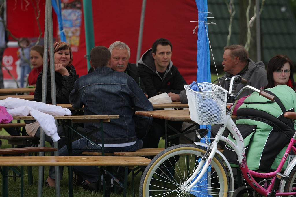 HENRYKALIA 2012 cz2
