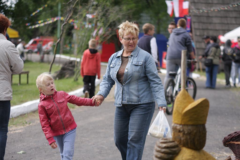 HENRYKALIA 2012 cz1