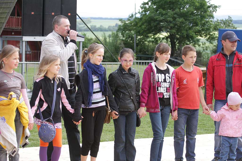 HENRYKALIA 2012 cz2
