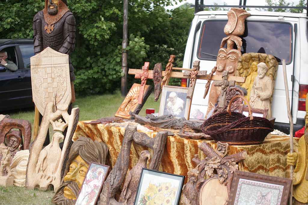 HENRYKALIA 2012 cz1