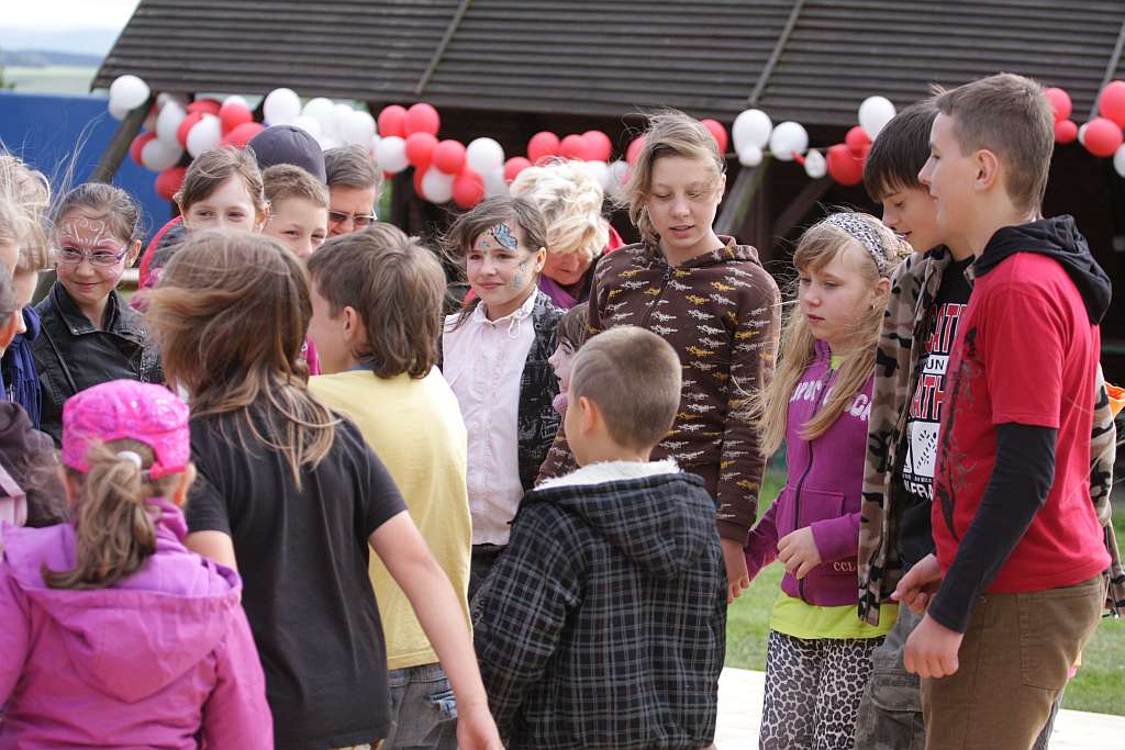 HENRYKALIA 2012 cz2