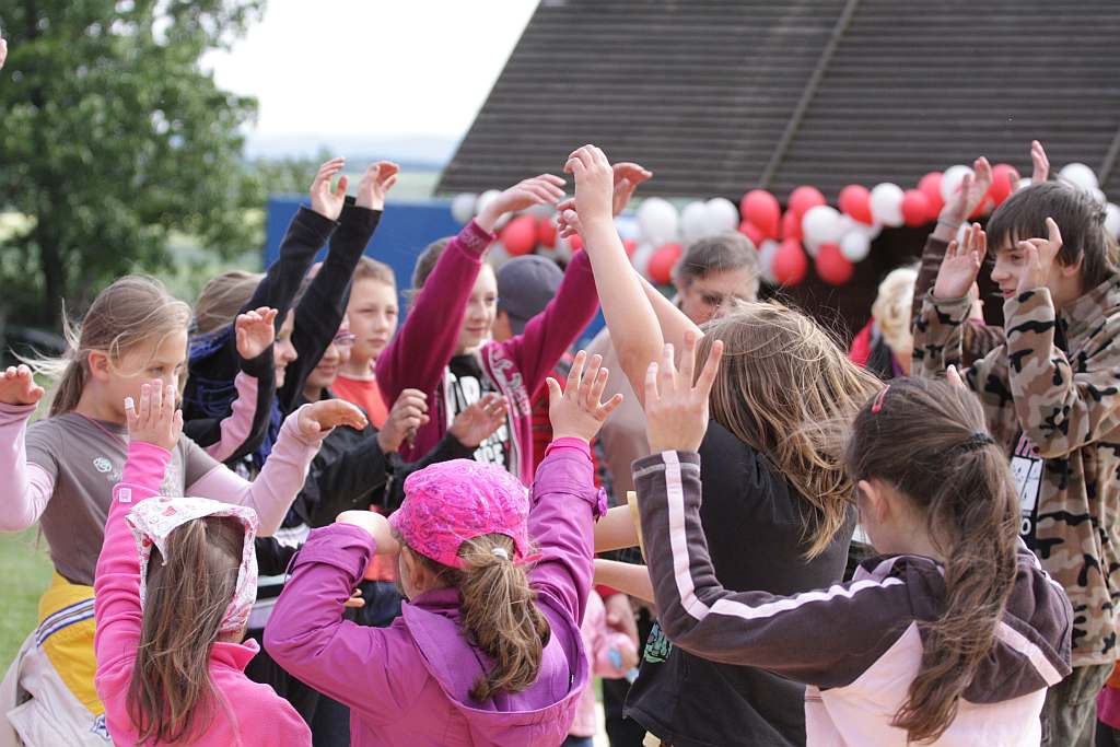 HENRYKALIA 2012 cz2