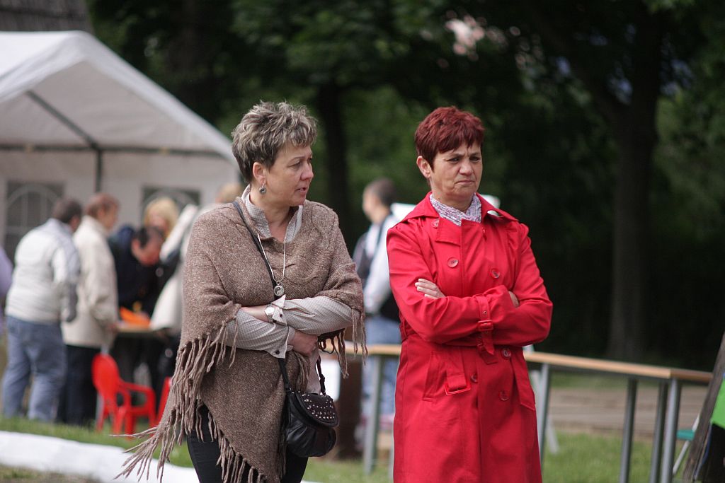 HENRYKALIA 2012 cz1